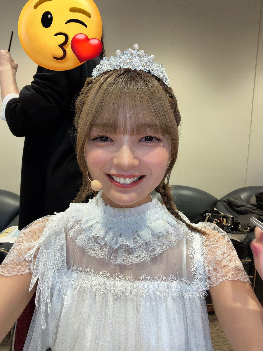 NOBROCK FES 2026 アーカイブ配信4万1000枚超え DRAW♡MEの夢叶う夜に