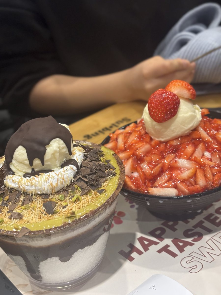 고기 냠

#밥보스 #밥탱유람시 #디온밥조 #오르야밥먹어