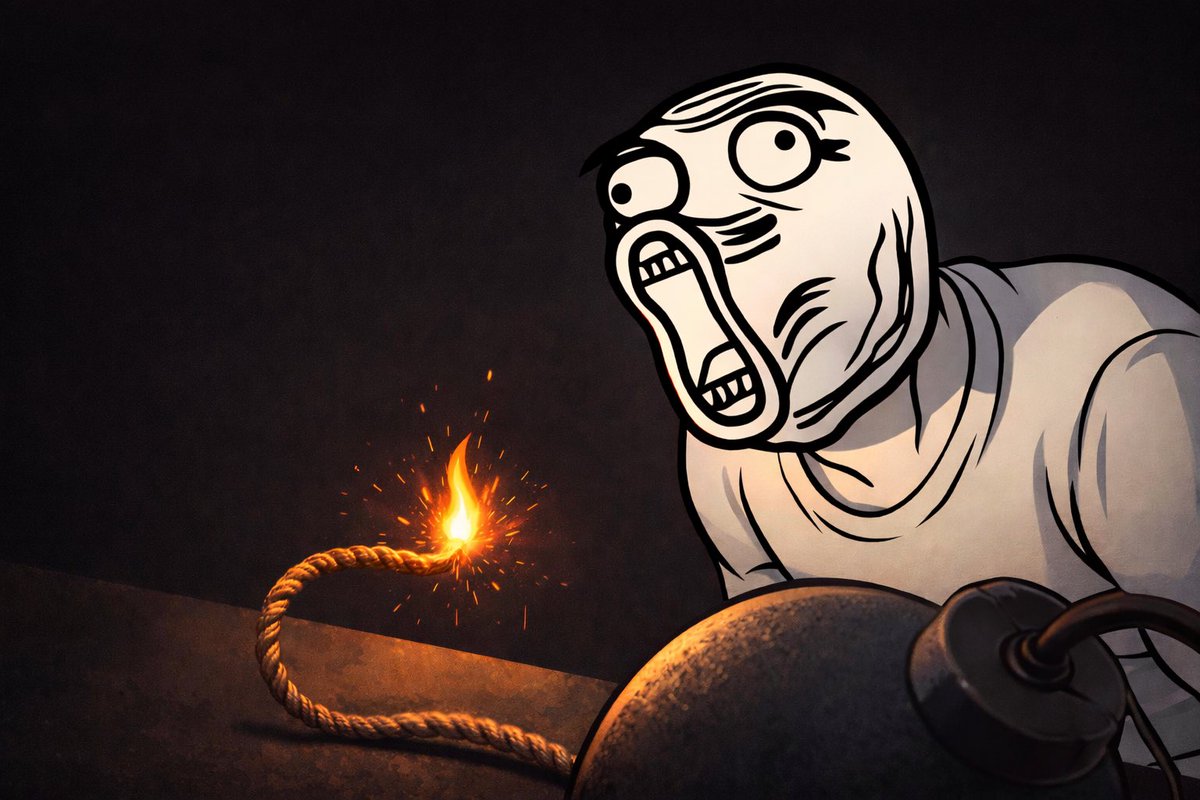 lolguy_lol_'s tweet image. tik tak