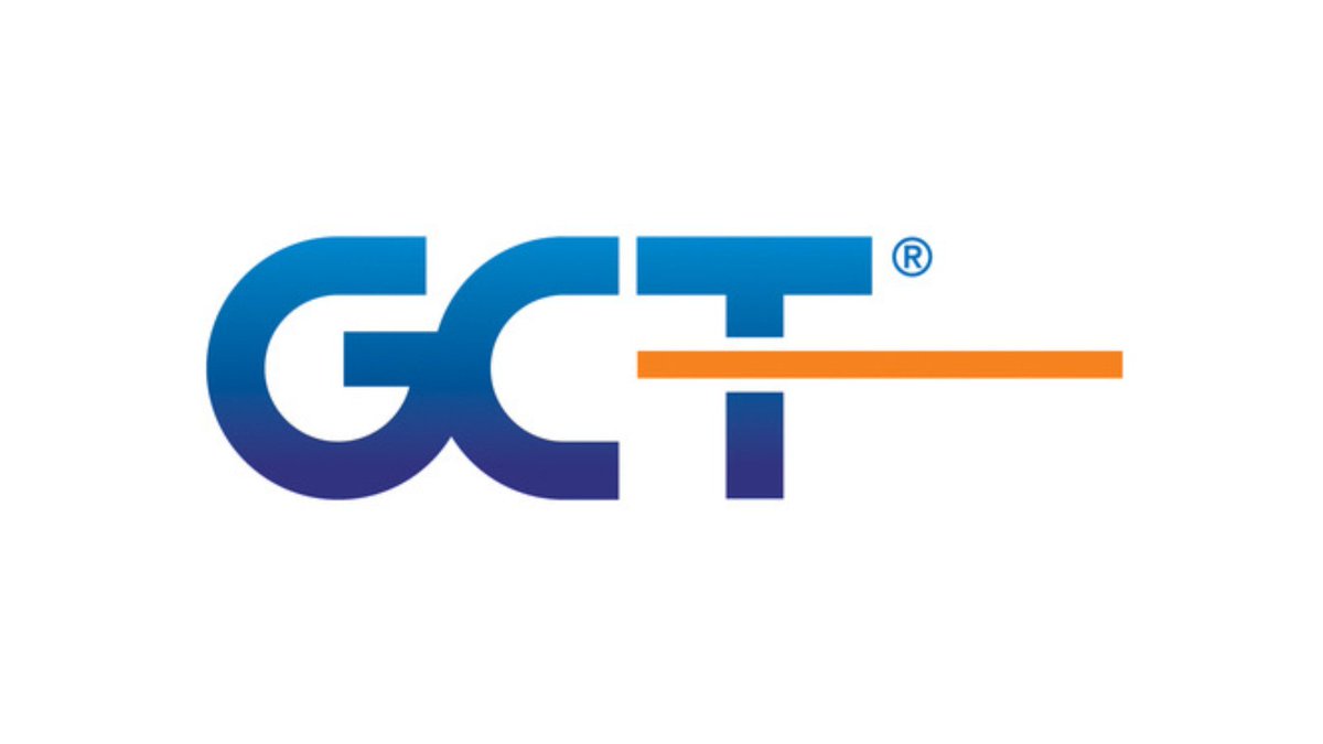 Zacks SCR tweet media