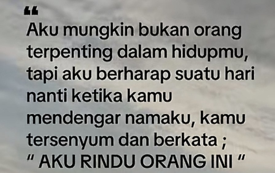 erin_iena's tweet photo. Indeed https://t.co/0CUho6MkDj