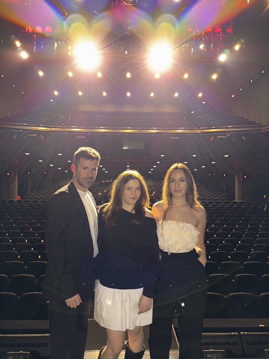 Crisàlide Studio tweet media