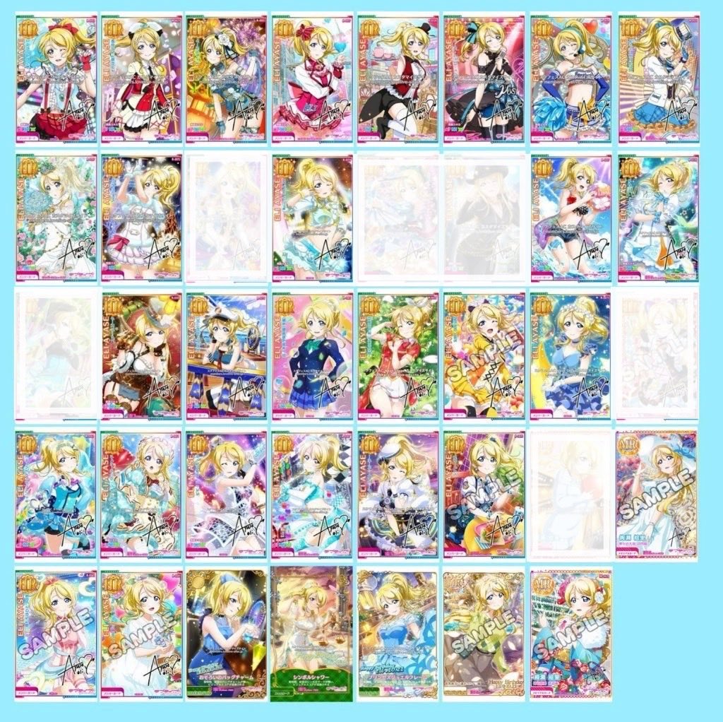 튜Tew—̳͟͞͞♡ tweet media