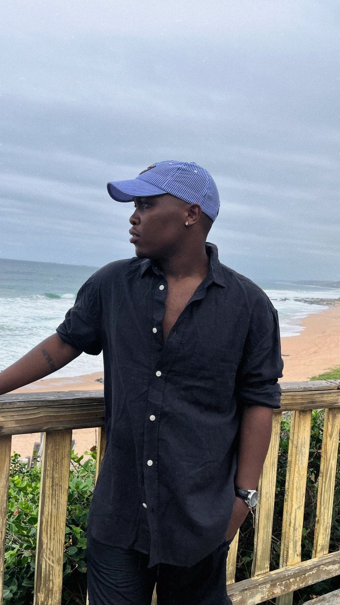 iluvplxy_'s tweet photo. Ballito, KZN - Jan 2026🍃. https://t.co/sd8ytU9SGc