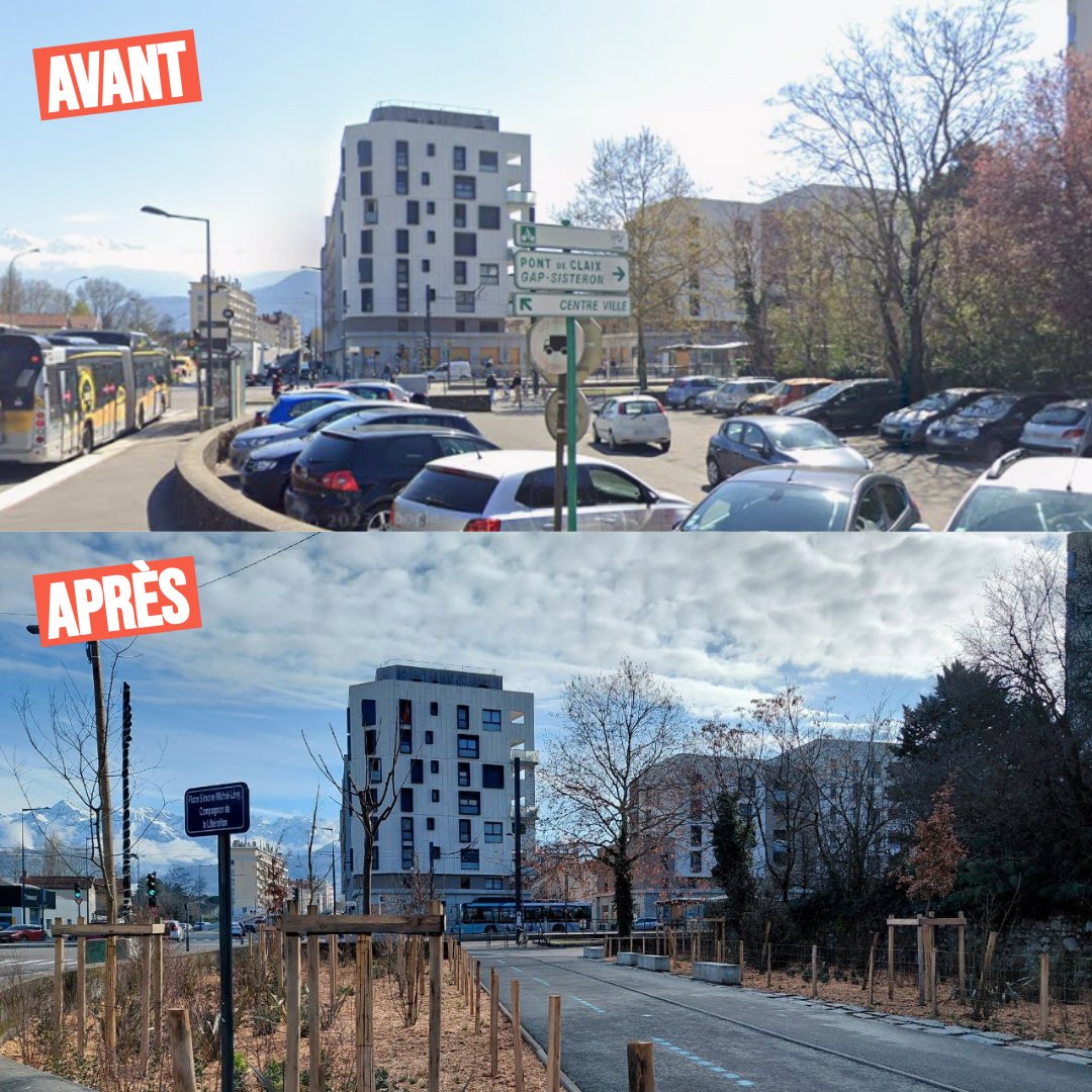 Éric Piolle tweet media