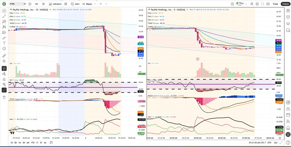 Oscar Fletcher tweet media