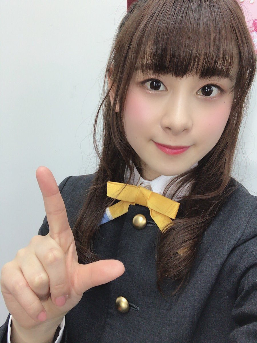 サアド ☄️ (@kitsaad9) / Posts / X