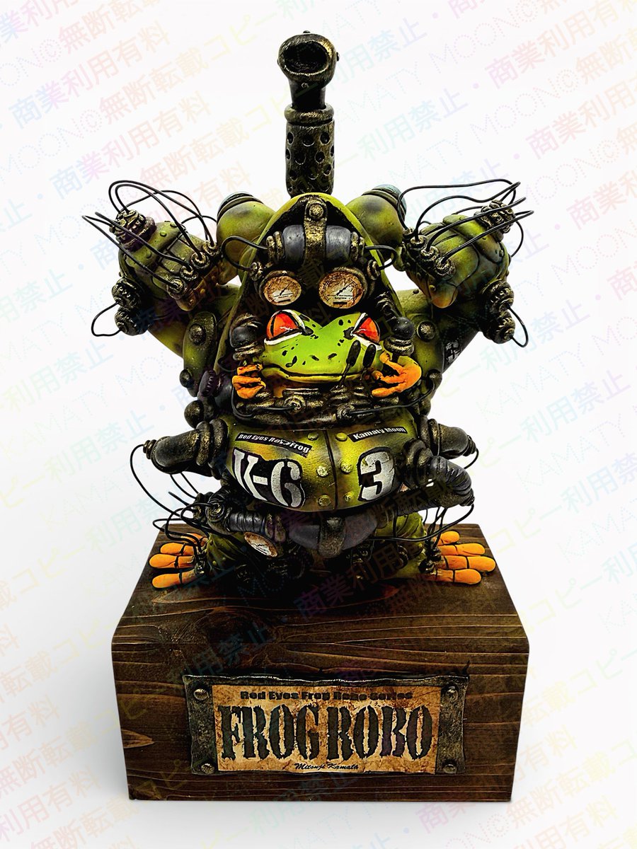 鎌田光司(kamatymoon) (@kamatymoon) / Posts / X