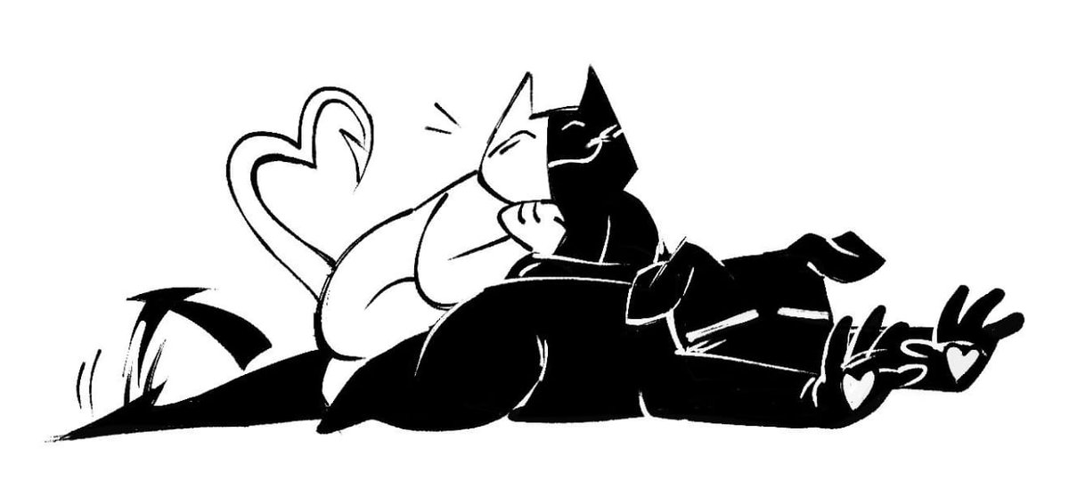 Nikkii_zo's tweet image. [doppelsinner]