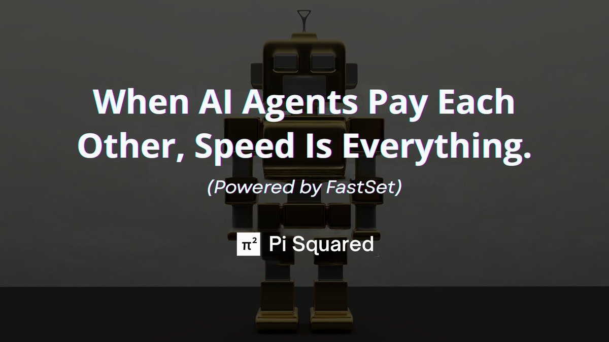 Usama(❖,❖) π² tweet media