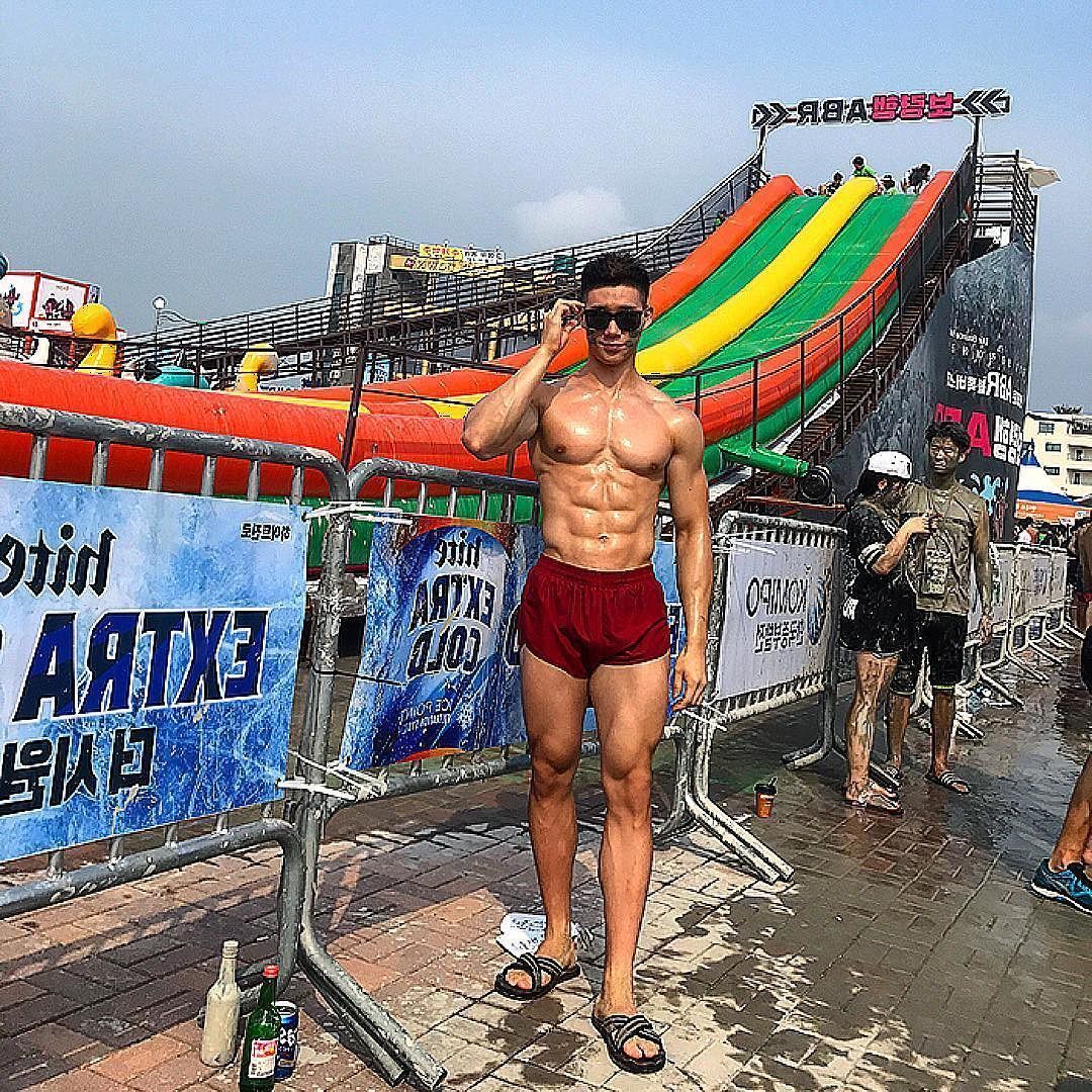 Jordan was a straight shooter in everyday  imaginable until he was fucked by the stud breaker, after that he went from his colleges star athlete to every clubs slut bottom. Only competitions he's apart of is how much hot fuck juice he can fit inside himself.