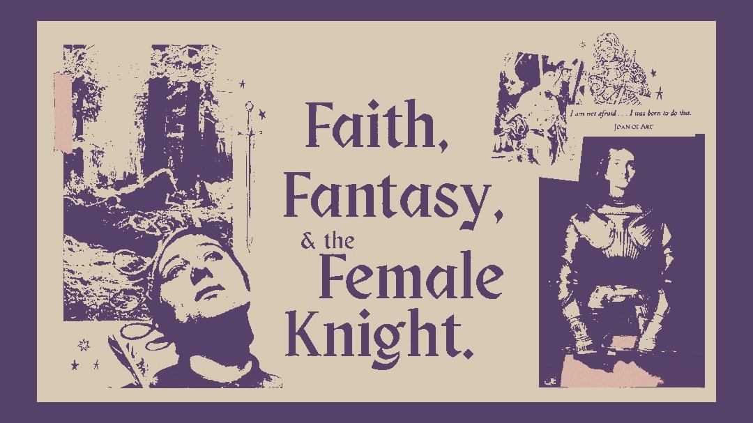 sideques7's tweet image. lawful good male paladins r unbearable tbh. female paladins tho..? peak fantasy #missed substack.com/@nerdngeek 🆔️