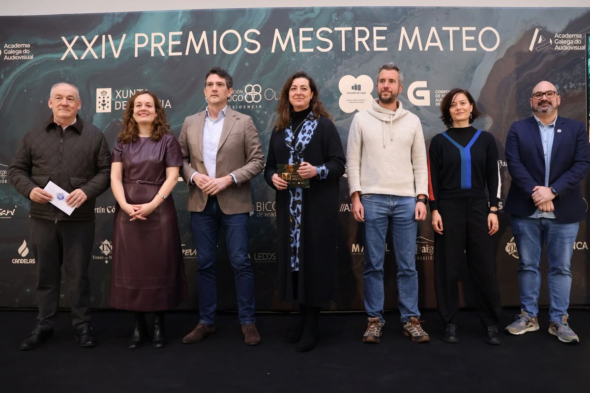 Rubén Arroxo tweet media