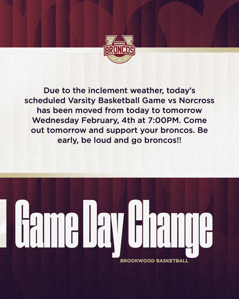 BrookwoodHoops tweet media