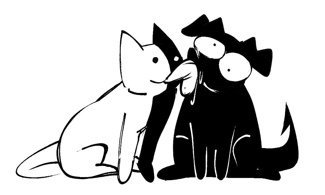 Nikkii_zo's tweet image. [doppelsinner]