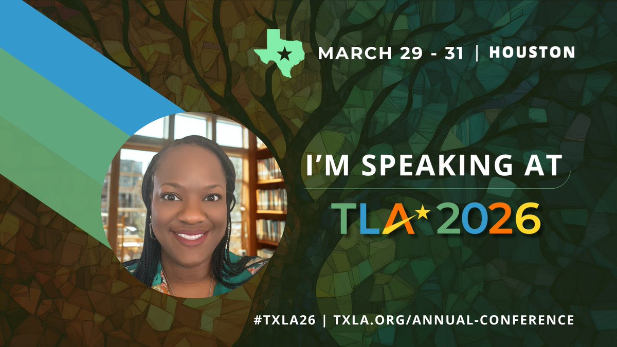 M Derrick tweet media