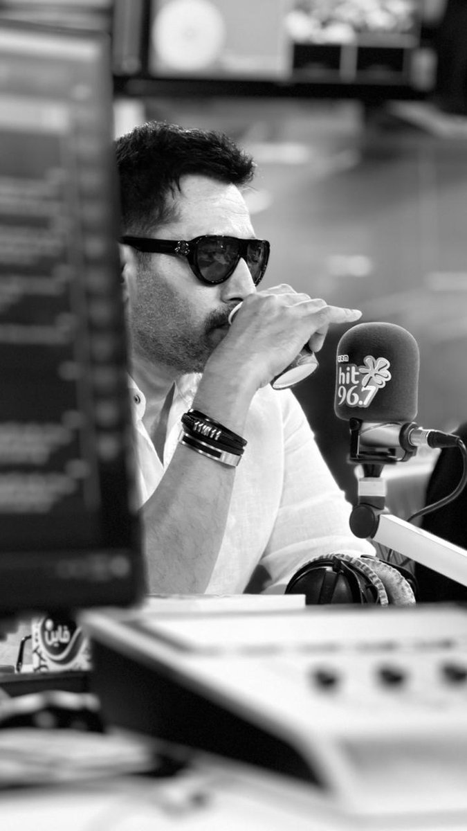 C K Ajaykumar,PRO tweet media