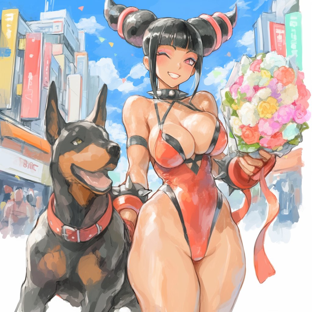 cl10000x tweet media