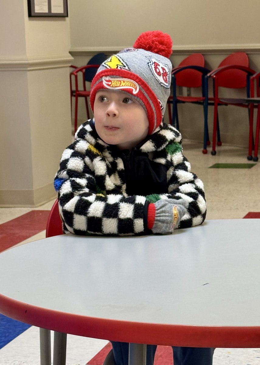 Wes Rucker tweet media