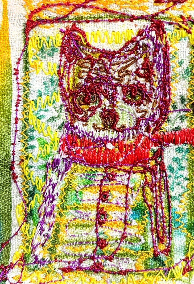 Takeshi Hirashima 平島毅 (@hirashily) / Posts / X