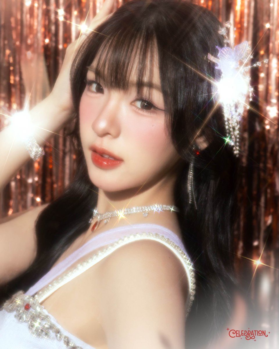 BNK48 tweet media