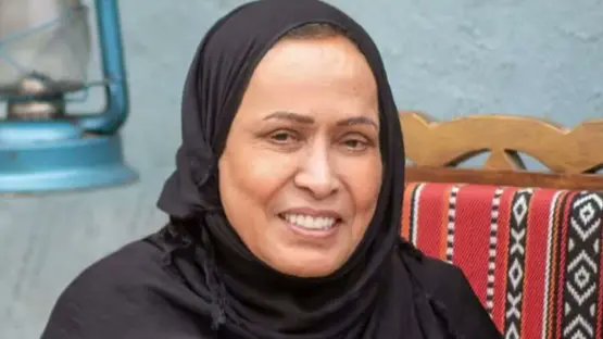 واللن إني لها محب.. وأذكرها في دعائي دائمًا..
أسأل الله العظيم رب العرش العظيم أن يمنّ على #حياة_الفهد بالشفاء والعافية.. ويردها لنا سالمة مطمئنة 🩶🙏