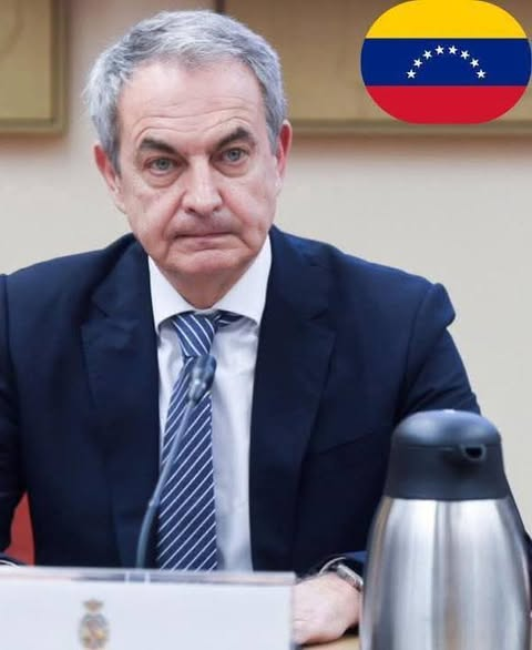 PEPE, en Español . INVICTUS MANEO.🇪🇸 🇮🇱 tweet media