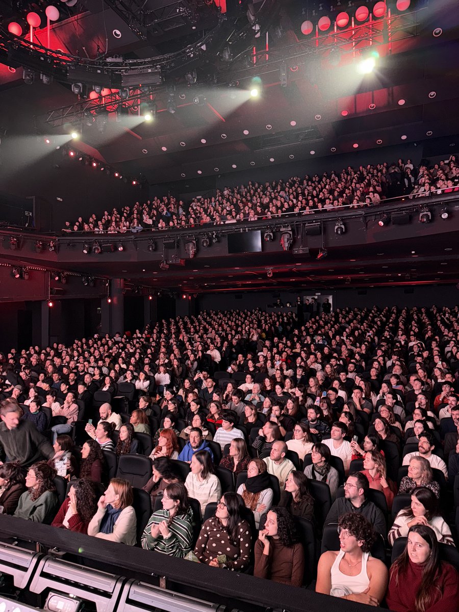 Crisàlide Studio tweet media