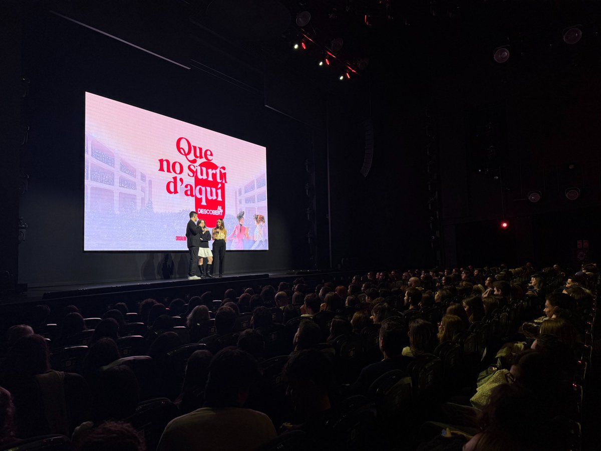 Crisàlide Studio tweet media