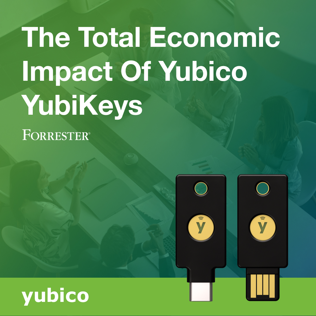 bryrei (@bryrei) on Twitter photo 