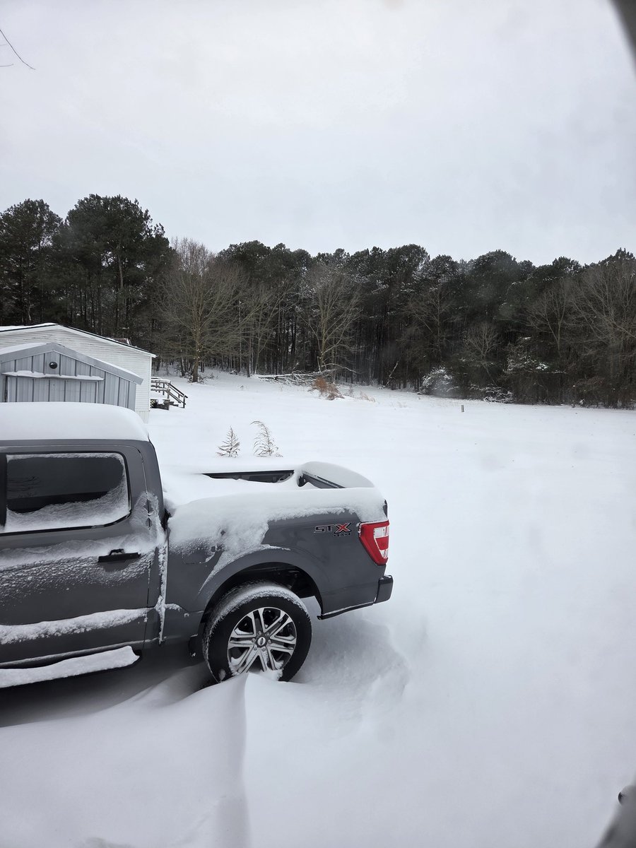 Grenadier211 🔞 tweet media