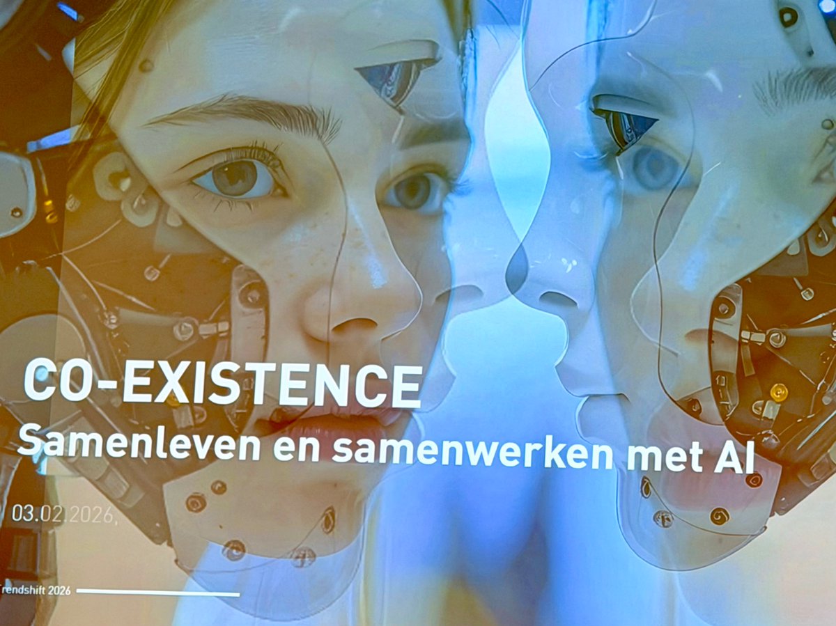 Rob Beltman tweet media