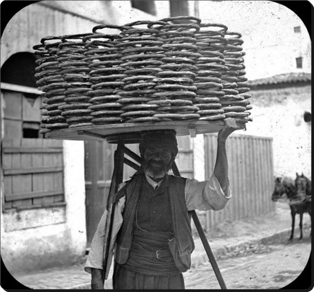 Kalbur Saman tweet media