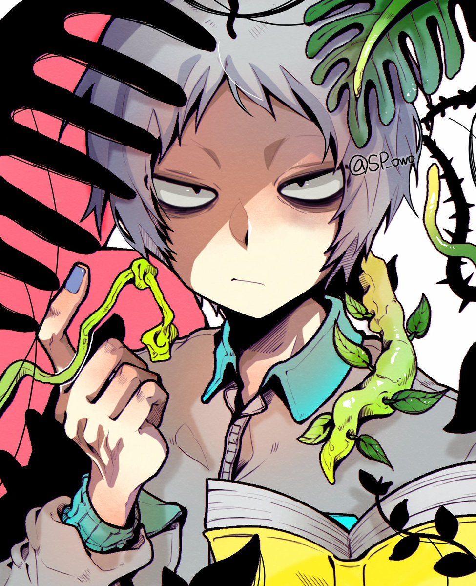 Halloween tweet media