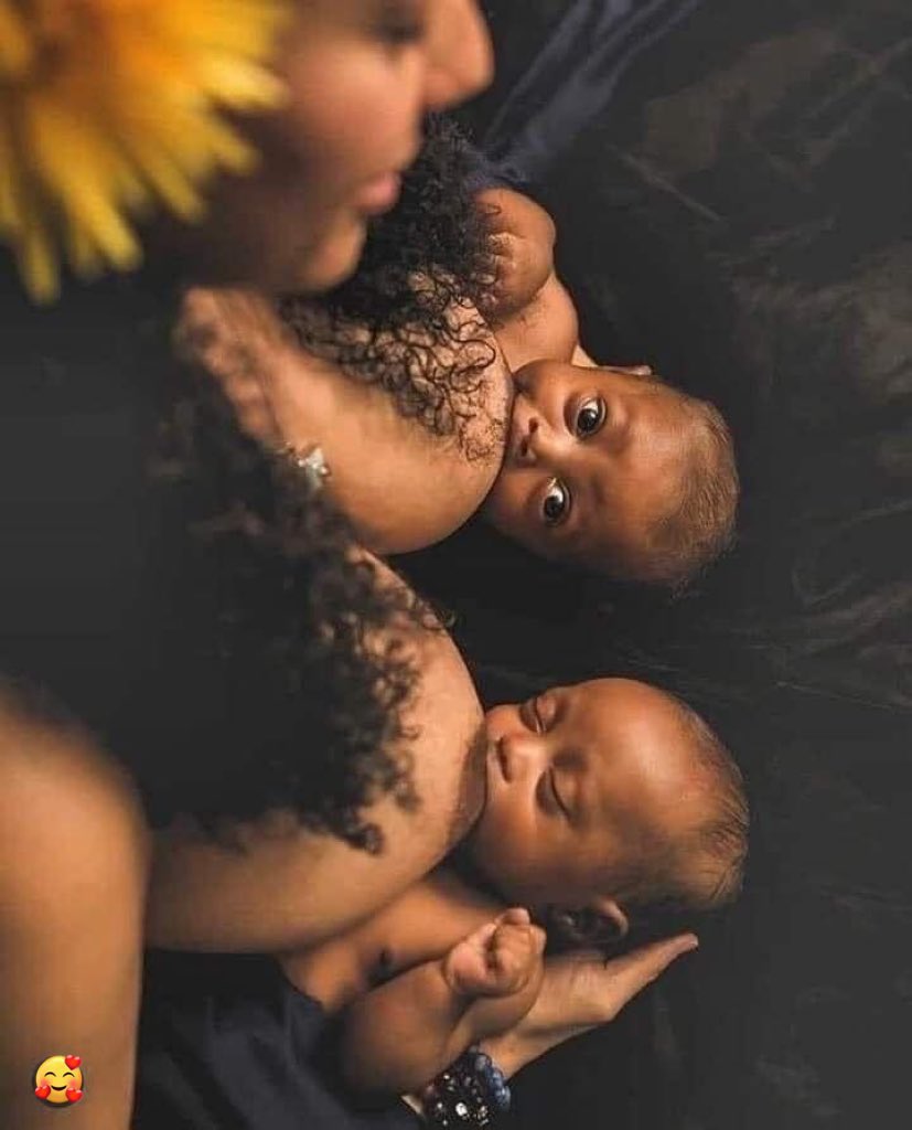 Talented_virtua's tweet image. You will never regret Liking this photo❤️
🌆🥰