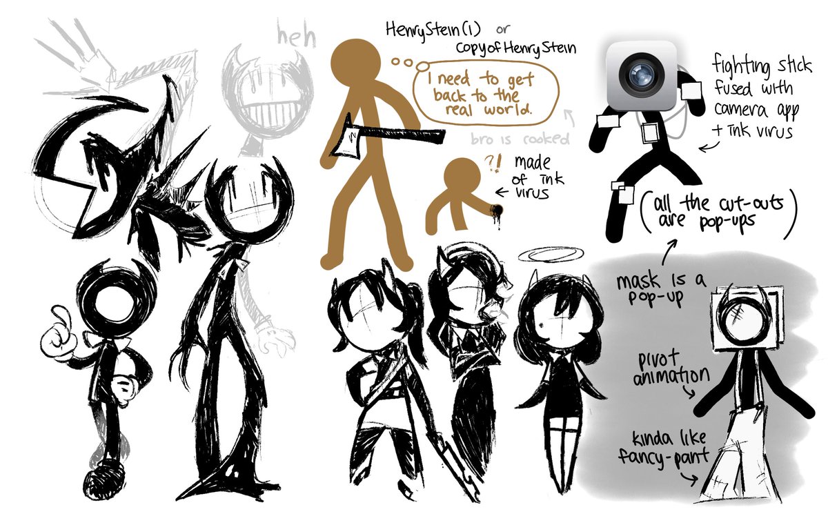 Ronyiz's tweet photo. uhhhh ermmmmm errrrrrr #alanbecker #BENDY https://t.co/KVW7KiqELu