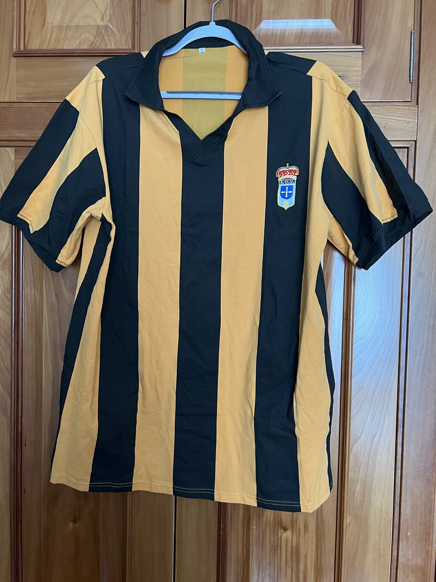 A la venta en Taller Amable, calle San José, 12. <a href="/lessacaveres/">Les Sacaveres</a>