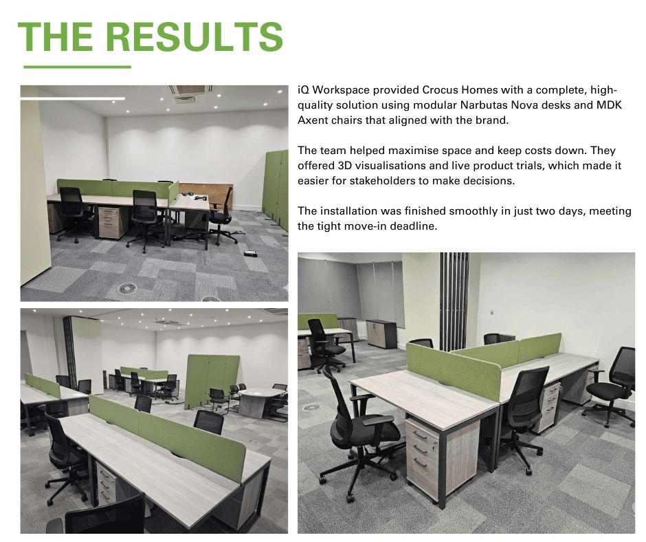 TickSolutions tweet media