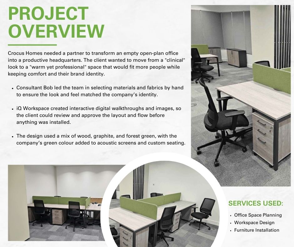 TickSolutions tweet media