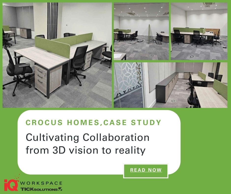 TickSolutions tweet media