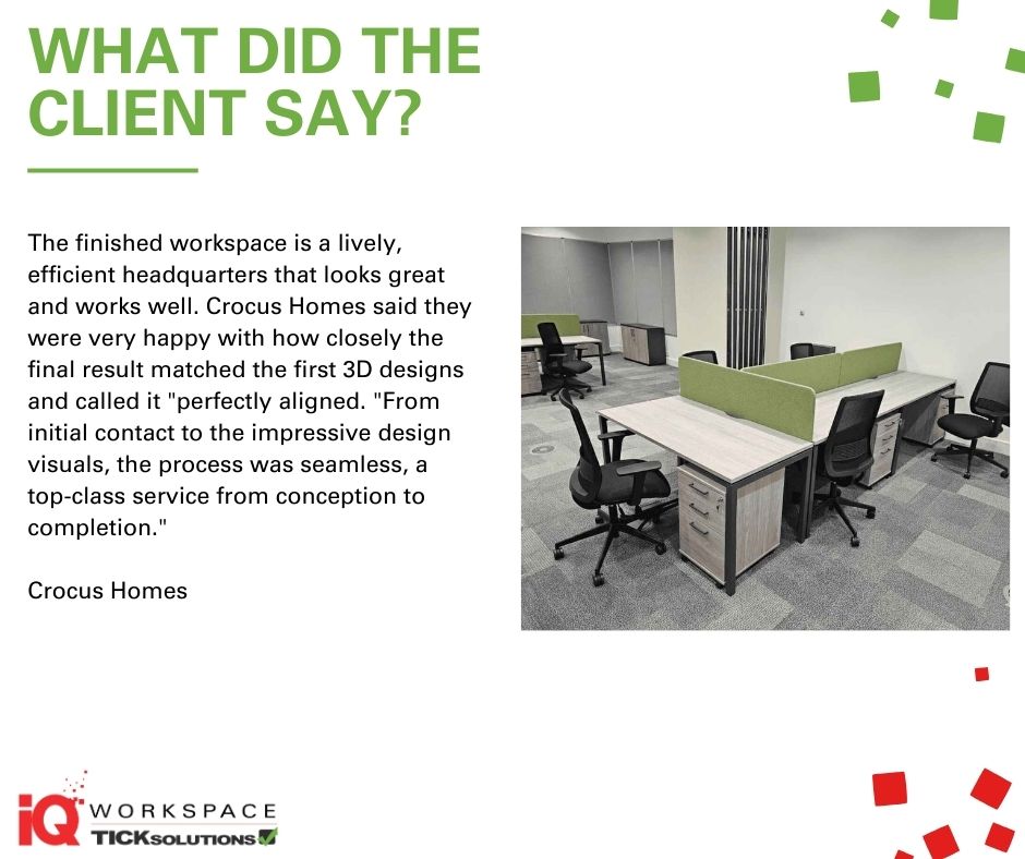 TickSolutions tweet media