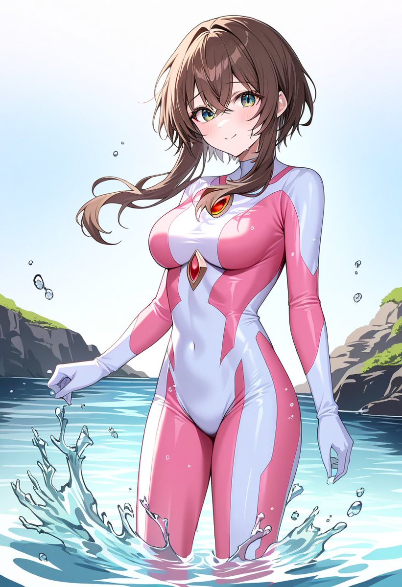 桂さん (@kut09g1) on X