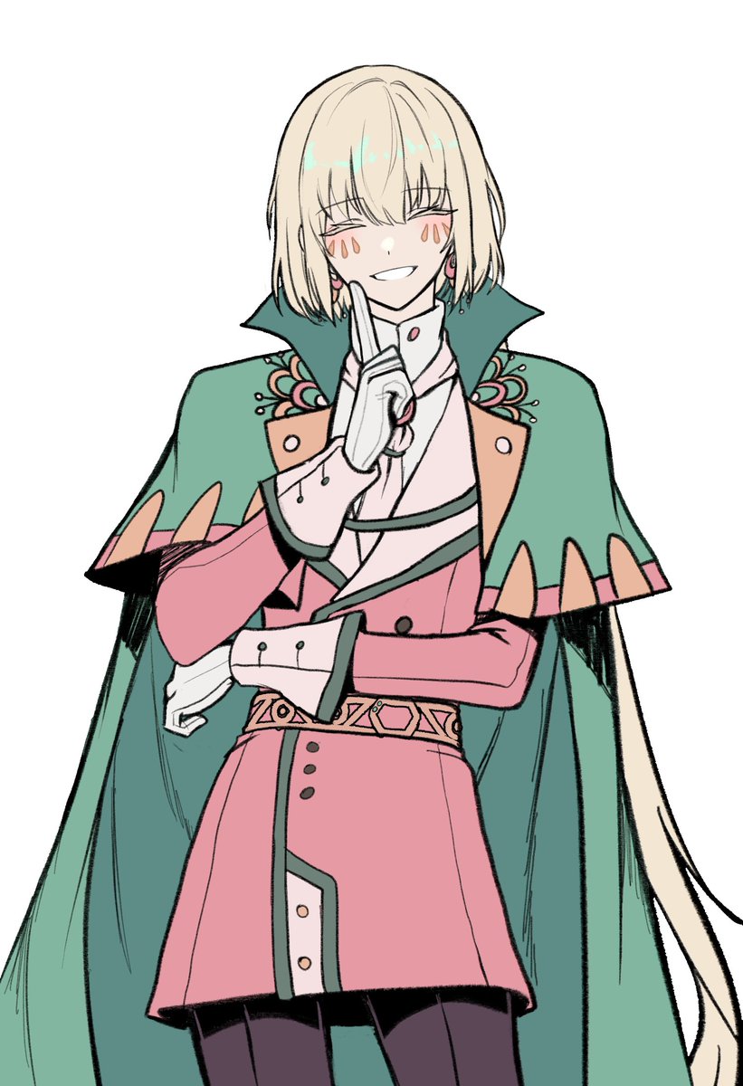 🅴🆇🅸🆃 tweet media