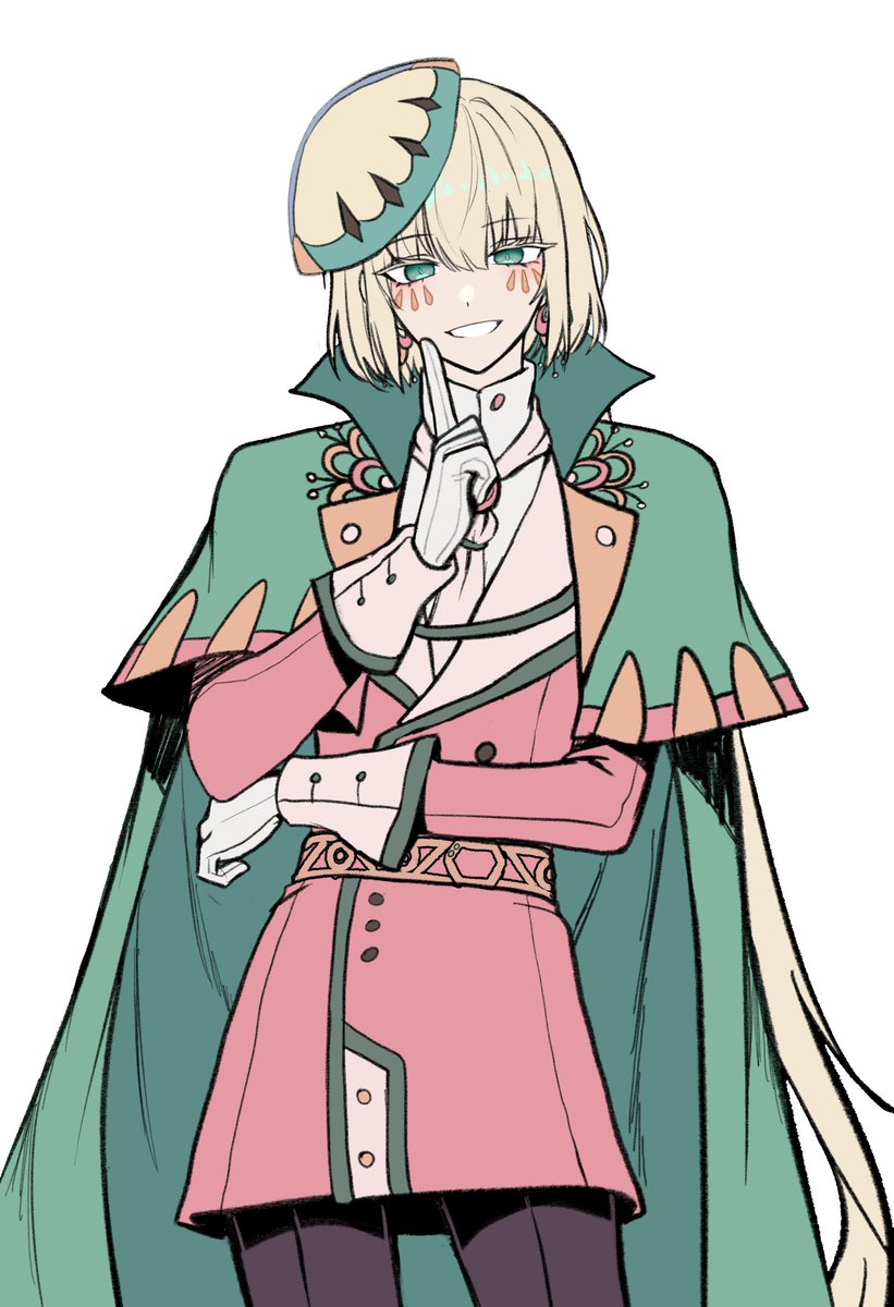 🅴🆇🅸🆃 tweet media