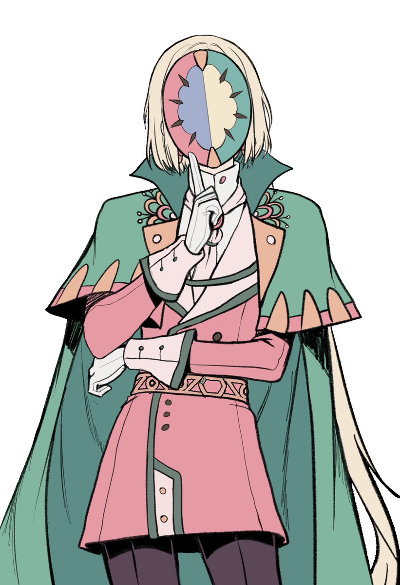 🅴🆇🅸🆃 tweet media