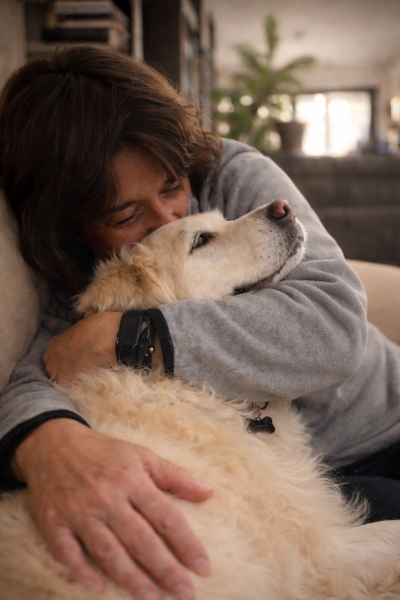 Cris 🇪🇸 tweet media