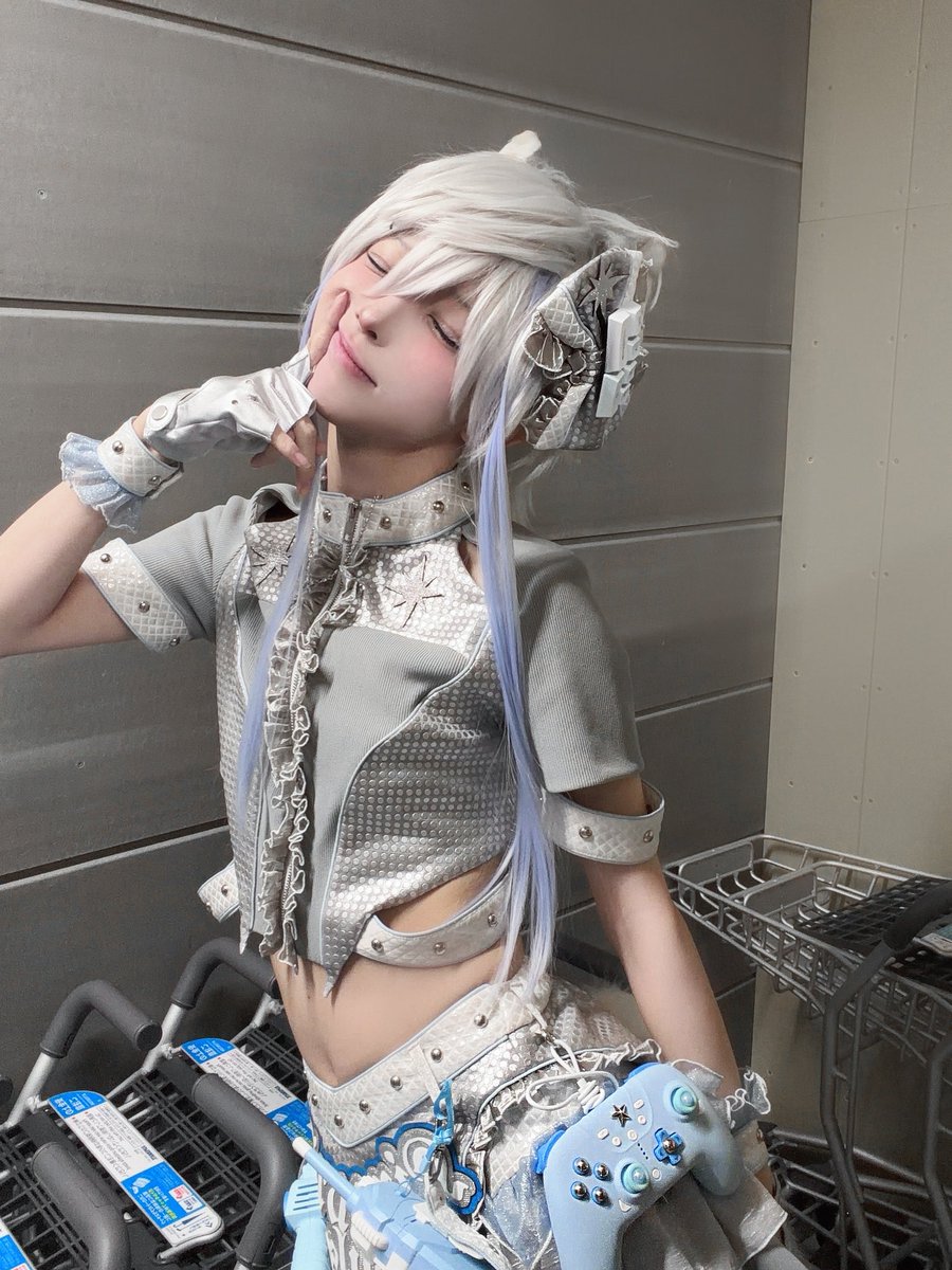 Kaya0215らいゔ (@_8kaya8_) / Posts / X