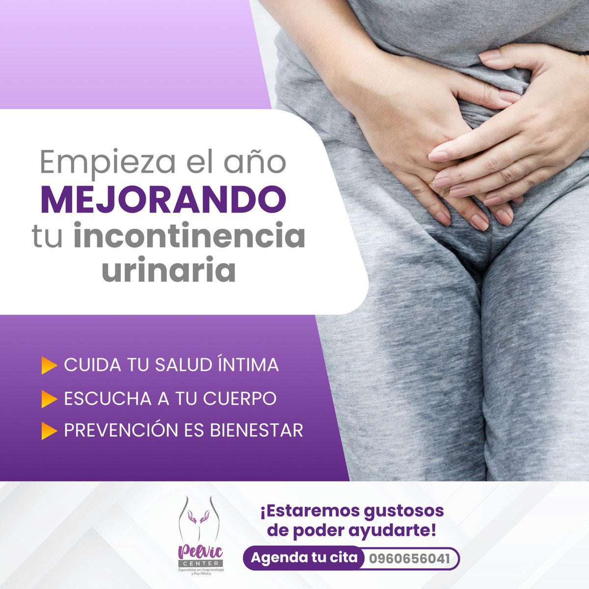 EcPelvic's tweet photo. https://t.co/ElA6zFZgNe