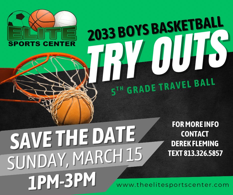 Derek Fleming tweet media