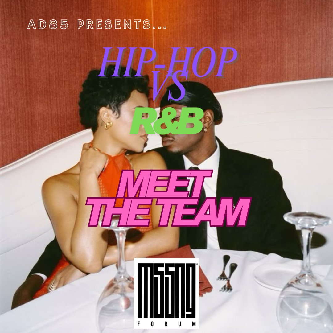 Ayanda Njanya tweet media